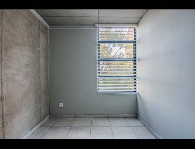 2 BEDROOM APARTMENT TO LET IN BROOKLYN